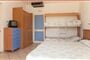 Hotel Vianello, Lido di Jesolo (1)