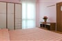 Hotel Vianello, Lido di Jesolo (2)