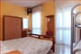 Hotel Vianello, Lido di Jesolo (3)