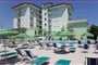 Hotel Vianello, Lido di Jesolo (4)