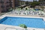Hotel Vianello, Lido di Jesolo (7)