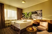 03 Mineral.room