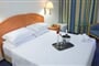 room magas