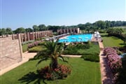 Golf resort Cosmopolitan 11