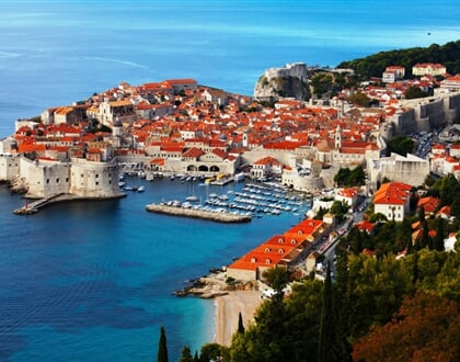 Výlety_05_Dubrovník_01