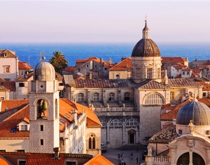 Výlety_06_Dubrovník_02