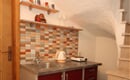 07_Villa ESTA