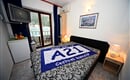 10_Villa ESTA