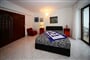 11_Villa ESTA