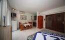13_Vila ESTA