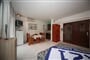 13_Vila ESTA