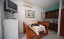 14_Villa ESTA