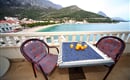 16_Villa ESTA