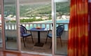 17_Villa ESTA
