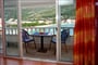 17_Villa ESTA