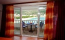 18_Villa ESTA