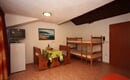 19_Villa ESTA
