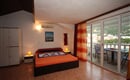 20_Villa ESTA