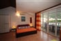 20_Villa ESTA