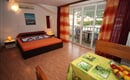 21_Villa ESTA