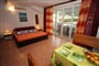 21_Villa ESTA