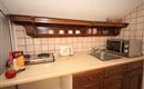 22_Villa ESTA