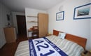 23_Villa ESTA