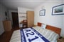 23_Villa ESTA
