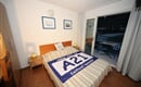 24_Villa ESTA