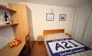 25_Villa ESTA