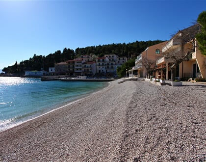 31_Villa ELSA