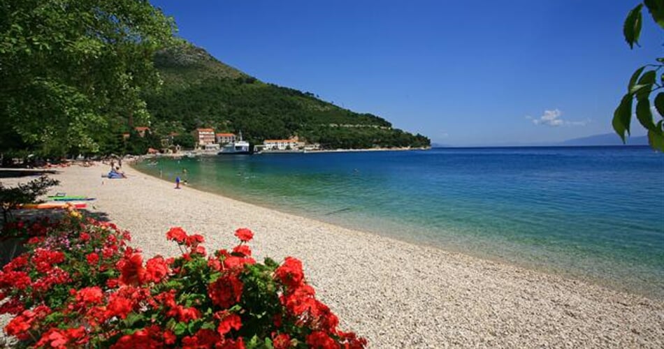 32_Villa ELSA