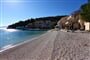 31_Villa ESTA