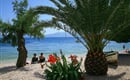 33_Villa ESTA