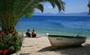 34_Villa ESTA