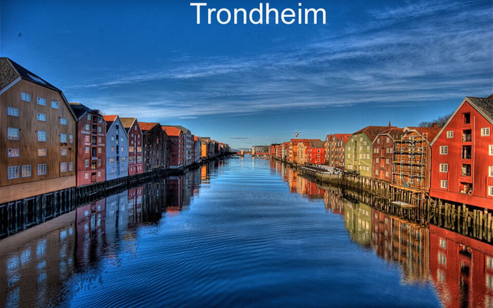 Trondheim_01