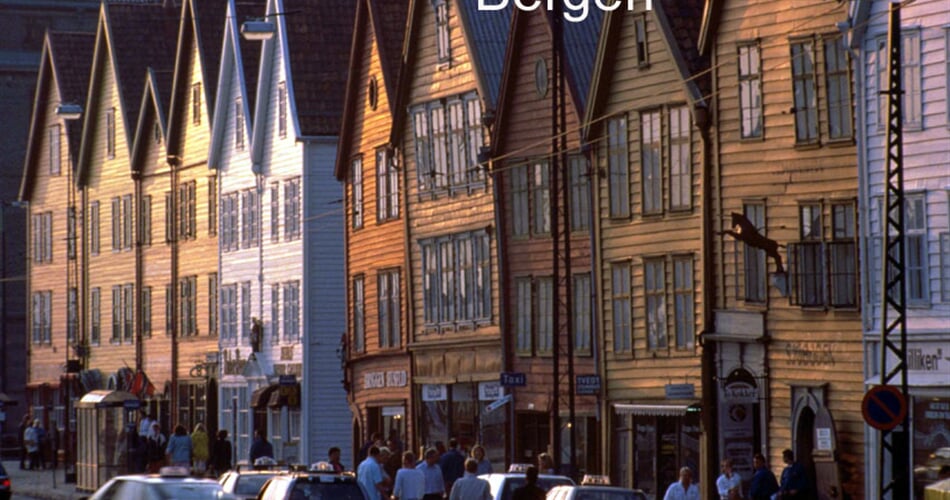 Bergen_02