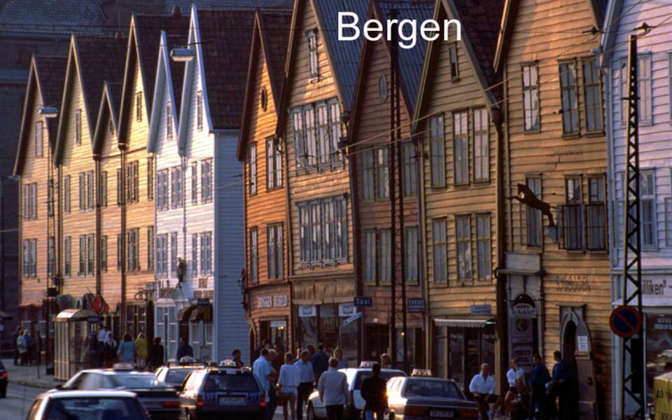 Bergen_02