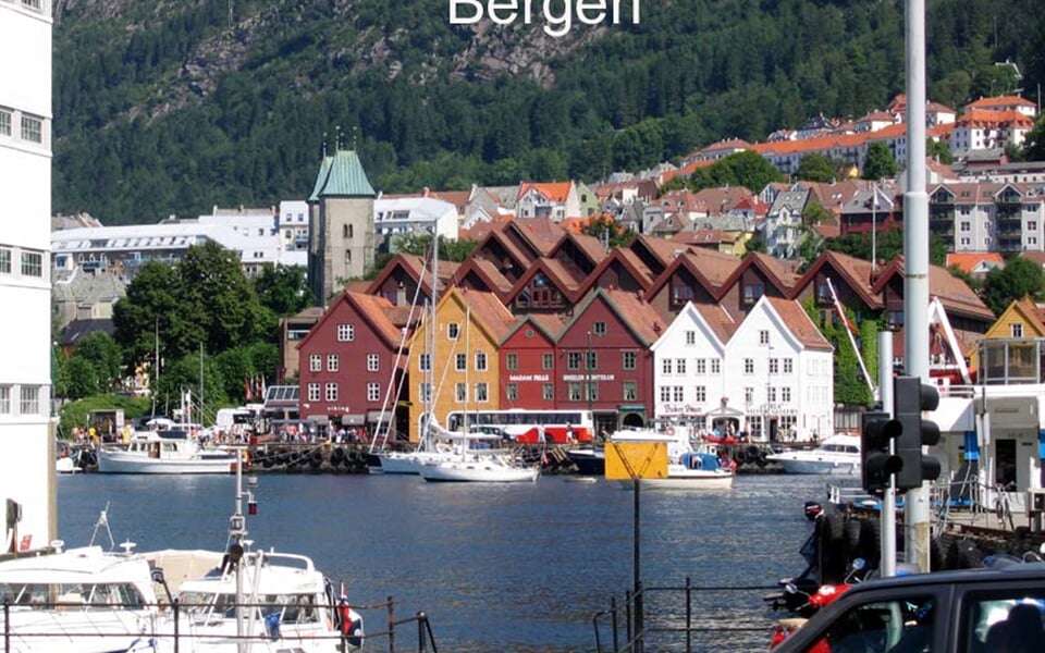 Bergen_03