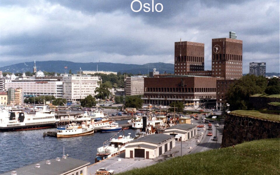 Oslo_03