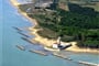 Faro