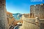 Dubrovnik_02