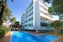 Apartmány Acquaverde (4)