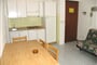 Apartmány Acquaverde (1)