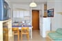 Apartmány Acquaverde (2)