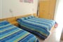 Apartmány Acquaverde (3)