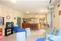 Hotel Bel Mare (11)