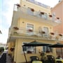 Hotel Bel Mare *** - Rimini (Marina Centro)