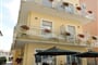 Hotel Bel Mare (9)