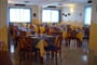 Hotel Bel Mare(7)